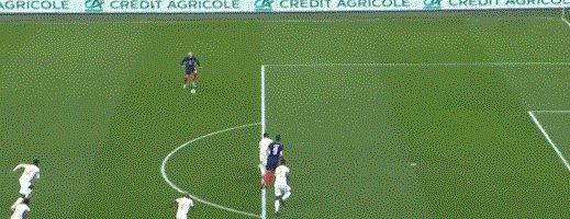 1648247187299099371.gif 动画 (1878).gif