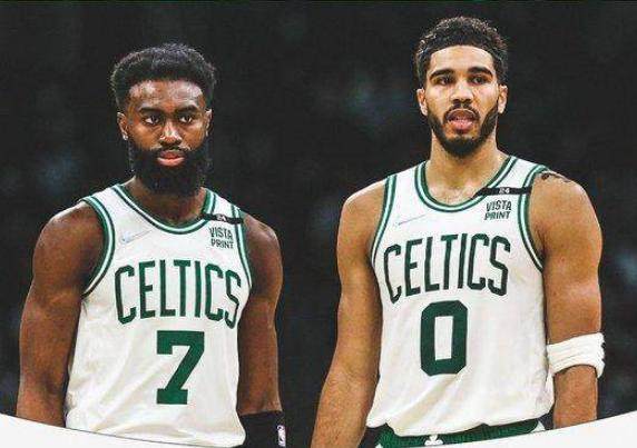 1646190066474055702.png 微信截图_20220302110046.png