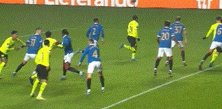 1645740736553040667.gif 动画 (1375).gif