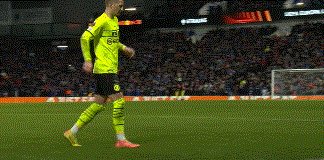 1645740627822083104.gif 动画 (1381).gif